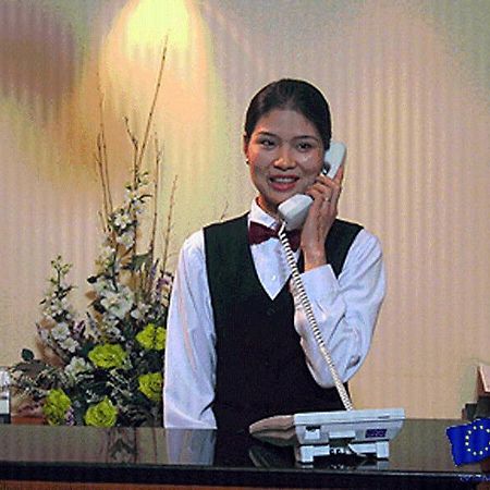 Avi Airport Hotel Hanoi Cameră foto