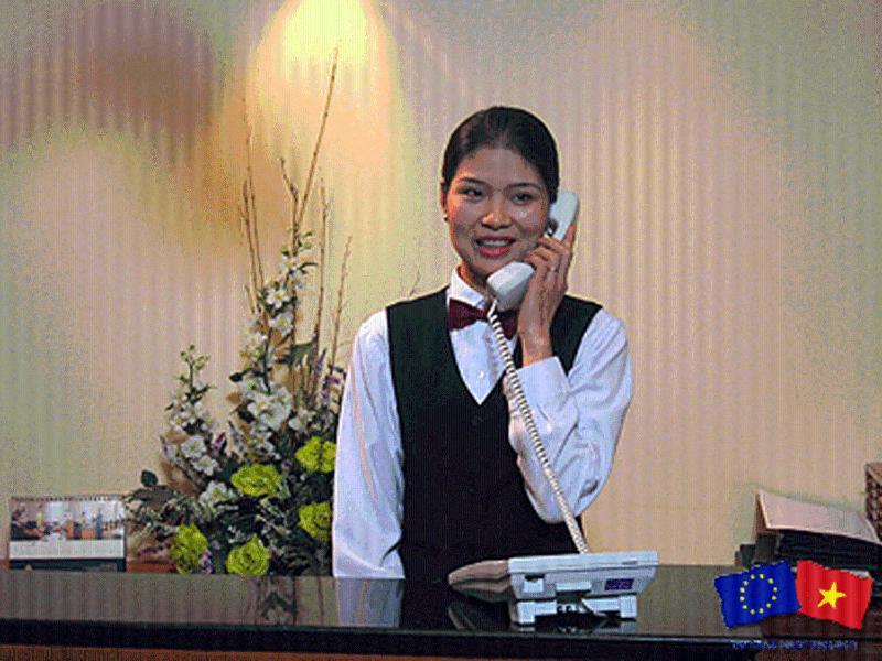 Avi Airport Hotel Hanoi Cameră foto