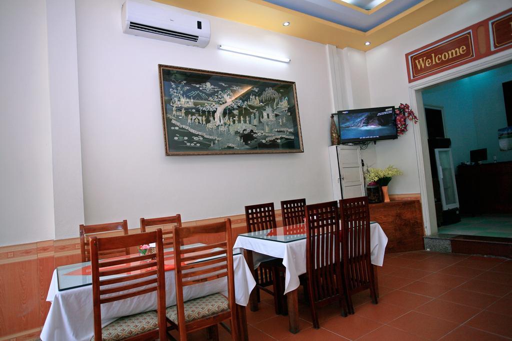 Avi Airport Hotel Hanoi Exterior foto