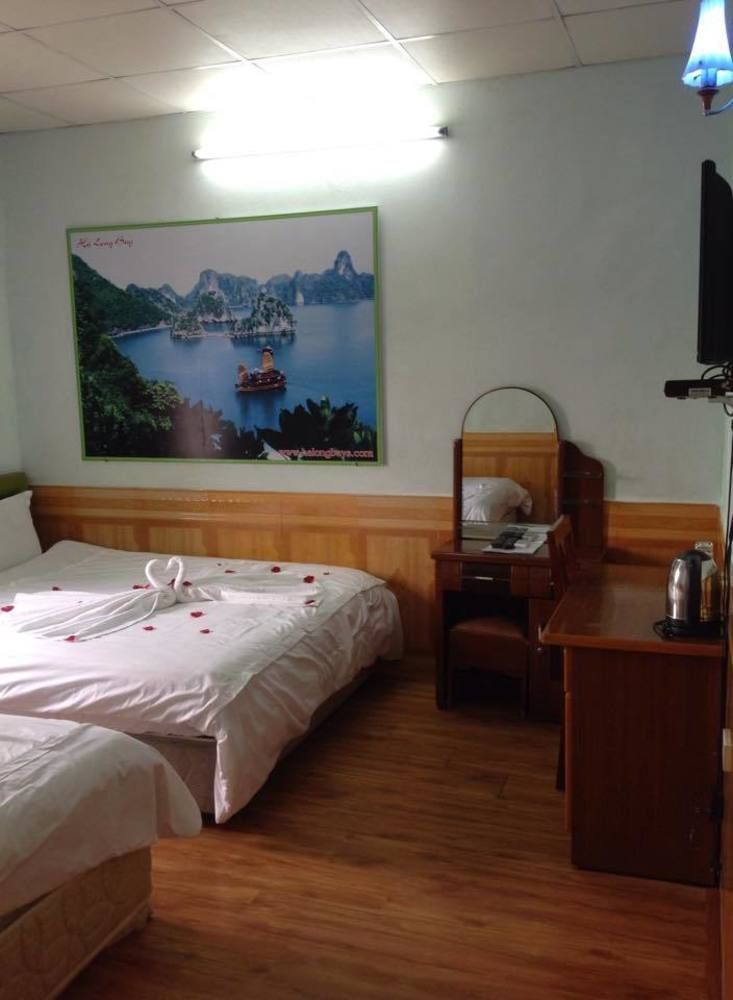 Avi Airport Hotel Hanoi Exterior foto