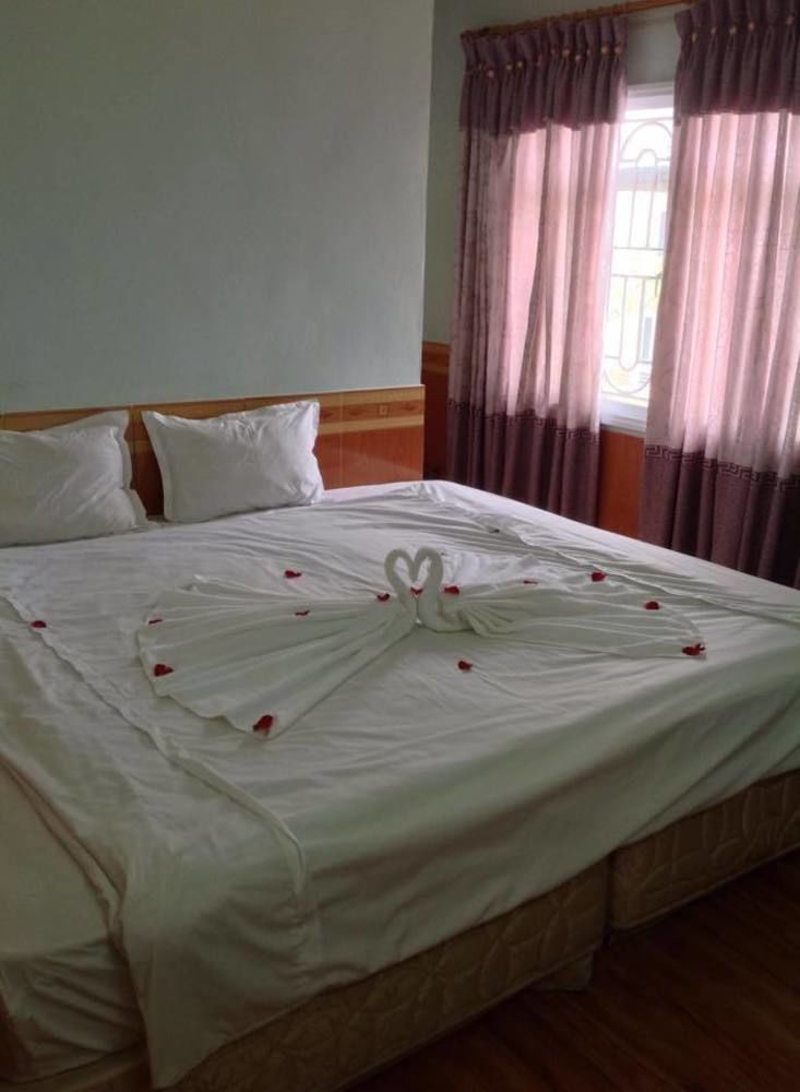 Avi Airport Hotel Hanoi Exterior foto