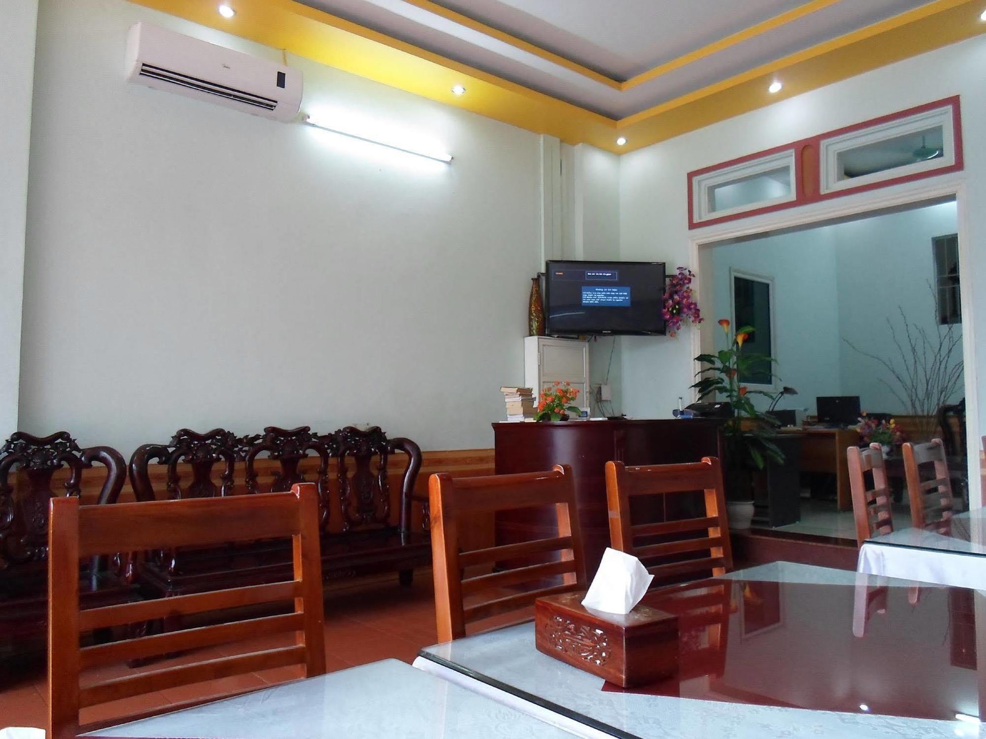 Avi Airport Hotel Hanoi Exterior foto