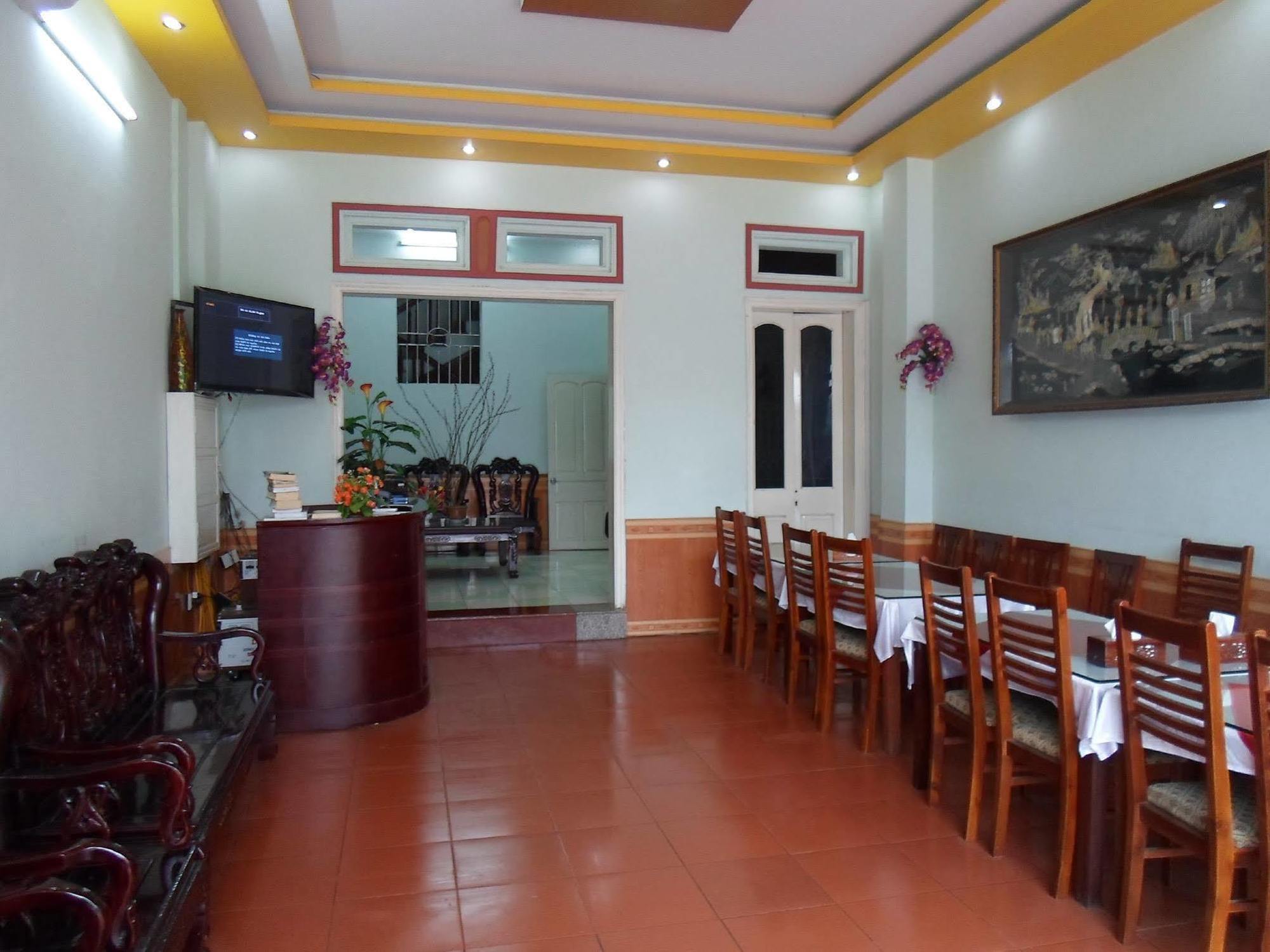 Avi Airport Hotel Hanoi Exterior foto